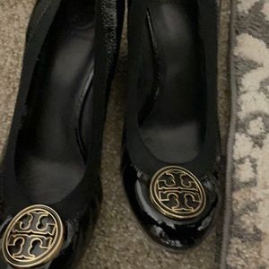Tory Burch